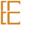 EconoMur